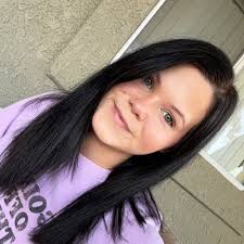 jacquelyn yarbrough (@jqyarbs)