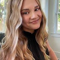 One Little Word by Audra McElyea