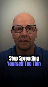 We're thrilled to welcome Kevin Martin to the Freed team as our newest…