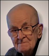 Obituary for Frank J. Magiera