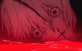 28 End Of Evangelion Fondos De Pantalla Hd Fondos De Escritorio Wallpaper Abyss We've gathered more than 3 million images uploaded by our users and sorted them by the most popular ones. end of evangelion fondos de pantalla hd
