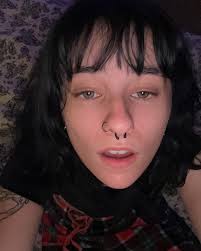 Avery Jane (@avery_.jane) • Instagram photos and videos