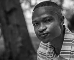 Ben Block Photography