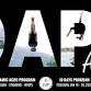 DAP ASIA - Dynamic Acro Program event image