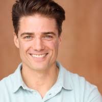 2200+ "Meisel" profiles