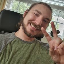 i love touristy micah!!! #micah #reads #tourist #sanfran