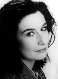 Создатели фильма Исчезновение Финбара