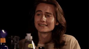 RNG25-Screening 5 — Run N Gun 48 Hour Competition