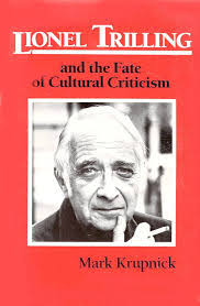 Mark Krupnick's Instagram, Twitter & Facebook