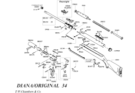 Pin On Exploded Diagrams