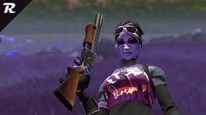 If you are into cosplay, then this costume photo montage with fortnite characters is the right halloween. Fortnite Montage Wallpapers Wallpaper Cave
