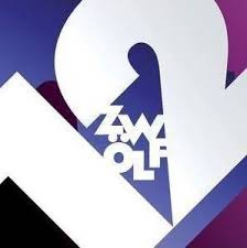 Momentan ist richtig, momentan ist gut, nichts ist wirklich wichtig, nach der ebbe kommt die flut. 12 Herbert Gronemeyer Album Wikipedia