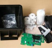 The ink core repair kits for videojet 1210 1220 1320 1350 ...