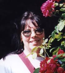 Nora Marie (Fitzgerald) Anderson Obituary August 4, 2020