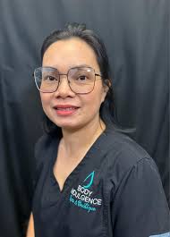 Lash Bar Professionals in Grandin, MO