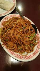 Consulta 20 opiniones sobre wu's open kitchen con puntuación 4 de 5 y clasificado en tripadvisor n.°136 de 434 restaurantes en beaverton. Delivery Debacle Reviews Photos Wu S Open Kitchen Tripadvisor