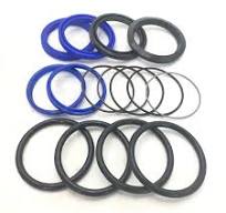 2020 New Products Seal Kit/Repair Seals Kit for Zoomlion Stationary  Concrete Pump Mixer Device