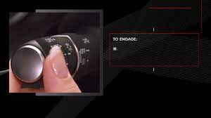 Driving without working headlights is not only a hazard, it is also illegal. Acura Tlx Automatic High Beam Youtube