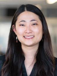 Following the community's lead in the pandemic