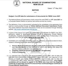 Does the refund date mean i'm getting it if you received a specific date from the irs where's my refund site, then that is the date the irs will send your refund by whichever method you selected to receive your refund. Fmge 2021 Application Form Started Notification Brochure Released Exam Dates Out Syllabus