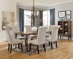 Our Entire Supply Of Dinning Sets Are Always Set At An Unbelievable Price We Will Alwa Ashley Furniture Dining Luxury Dining Room Dining Room Furniture Sets