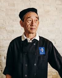Before starting a meal, the japanese. It S An Exciting Time To Eat At The Best Japanese Restaurants In Seattle Bon Appetit