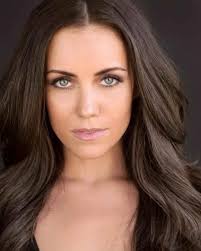 Infant Nightgown Laura Ramsey Background Wallpapers Wallpics Net Laura Dare  Red Nightgown