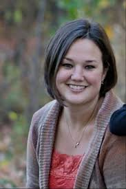 Music Therapy Services