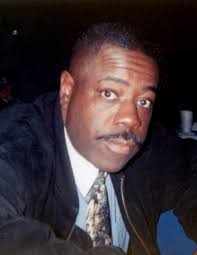 Obituary information for Angelo Antonio Carpenter Sr.