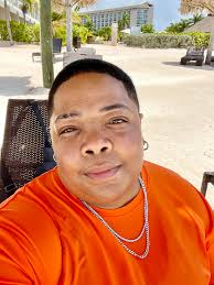 Let's welcome our fellow 3M Thermofax lover and loyal owner. Todd Schuh,  Candy Boyd-Aiken