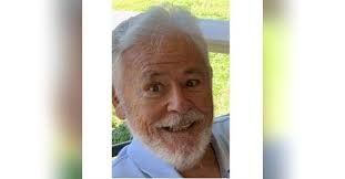 Courtney McClendon Obituary