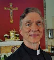 THE ADVENTURE OF DISCIPLESHIP