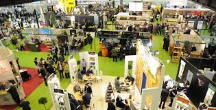 We did not find results for: Salon Des Vins De Loire 2019