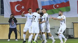 You can download (1200x1548) kocaelispor png clip art for free. Kocaelispor Mac Ozetleri Kocaelispor Kadrosu Bein Sports Turkiye