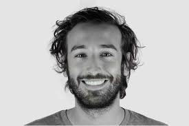 Dr Rony COHEN HADRIA, Chirurgien-dentiste à Vanves