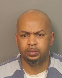 Drugs and Guns Seized During Search Warrant