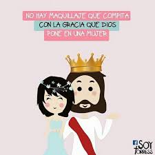 Tengo Gozo Porque Cristo Vive En Mi Gudelia Santana Cristianos Dios Frases Cristianas