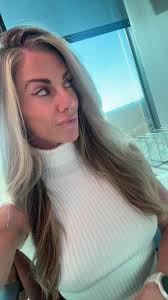 Michaela Lynn Bohard