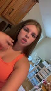 kali collins (@kalicollins.2029)