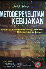 Terima kasih telah berkunjung ke blog terkait pendidikan 2019. Metode Penelitian Kebijakan Toko Buku Bandung