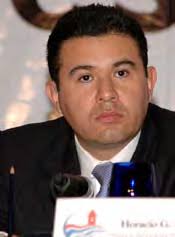 Cumple todas las espectativas