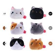 Pin On Cute
