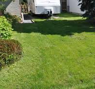 Permeable Grass or Gravel Driveways – Green Driveway
