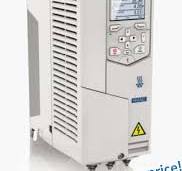 ACH580-01-12A7-4+B056 5.5KW HVAC DRIVE | EDC Scotland Ltd