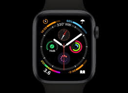 Our guide to the 30 best apple watch apps including the best free apple watch apps for sleep tracking, money, productivity & travel. Apple Watch Sleep Tracker Review Tuck Sleep