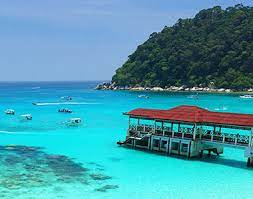 Hari kami di kuala besut tu adalah hari penamaan calon pilihan raya umum 14. Jeti Ke Pulau Perhentian Dari Jeti Kuala Besut Kuala Besut Jetty