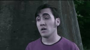 Tim Marble Hornets GIF