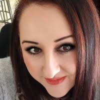 30+ "Taryn Nelson" profiles