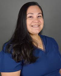 About Vein Care Coastal Bend