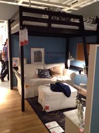 Smart Solution For Smallspace Ikea Room Design Bedroom Boys Bedroom Makeover Apartment Room